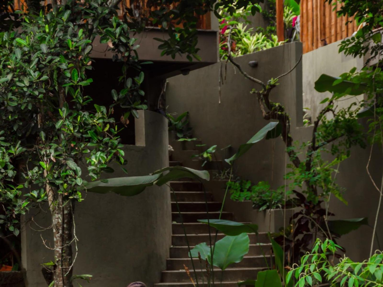 Ubud Heaven Sayan Exterior foto